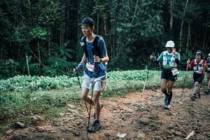 BIB: 
                            <button type="button" onclick="openModal(25939697)" class="btn btn-primary btn-sm float-right btn-popup" data-toggle="modal" data-target=".modal-high-quality">
                        <i class="fas fa-shopping-cart"></i> Add to Cart
                    </button>
                                            <button type="button" onclick="isThisMe(25939697, true)" class="btn btn-success btn-sm float-right btn-popup btn-isme hidden" data-toggle="tooltip" data-placement="bottom" title="นี่คือรูปของคุณใช่ไหม คลิกที่นี่เพื่อเอาเข้าอัลบั้ม">
                        <i class="fas fa-plus"></i> Add to album
                    </button>
                    <button type="button" onclick="isThisMe(25939697, false)" class="btn btn-warning btn-sm float-right btn-popup btn-isnotme hidden">
                        <i class="fas fa-ban"></i> Remove from album
                    </button>